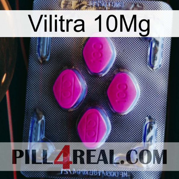 Vilitra 10Mg 02.jpg